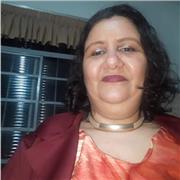 Aulas de Espanhol on line